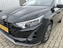 Hyundai i20 1.0 T-GDI Premium | Stoelverwarming | Stuurwielverwarming | Achteruitrijcamera | Climate Control | Cruise Control |