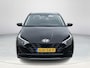 Hyundai i20 1.0 T-GDI Premium | Stoelverwarming | Stuurwielverwarming | Achteruitrijcamera | Climate Control | Cruise Control |