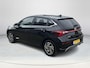 Hyundai i20 1.0 T-GDI Premium | Stoelverwarming | Stuurwielverwarming | Achteruitrijcamera | Climate Control | Cruise Control |