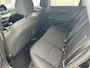 Hyundai i20 1.0 T-GDI Premium | Stoelverwarming | Stuurwielverwarming | Achteruitrijcamera | Climate Control | Cruise Control |