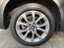 BMW X5 xDrive40e Panoramadak/Achteruitrij comera/Elektr. Trekhaak/Stop en go/Cruisecontr./Bi Xenon/Multifunct. Stuur/Audio install./Hill hold functie/Verw. voorstoelen/Lederen bekled./Autom. Airco