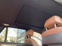BMW X5 xDrive40e Panoramadak/Achteruitrij comera/Elektr. Trekhaak/Stop en go/Cruisecontr./Bi Xenon/Multifunct. Stuur/Audio install./Hill hold functie/Verw. voorstoelen/Lederen bekled./Autom. Airco