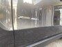 BMW X5 xDrive40e Panoramadak/Achteruitrij comera/Elektr. Trekhaak/Stop en go/Cruisecontr./Bi Xenon/Multifunct. Stuur/Audio install./Hill hold functie/Verw. voorstoelen/Lederen bekled./Autom. Airco