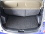 Toyota Verso-S 1.3 VVT-i Comfort | Airco | Trekhaak | Elektrische Ramen |