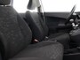 Toyota Verso-S 1.3 VVT-i Comfort | Airco | Trekhaak | Elektrische Ramen |