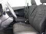 Toyota Verso-S 1.3 VVT-i Comfort | Airco | Trekhaak | Elektrische Ramen |