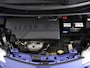 Toyota Verso-S 1.3 VVT-i Comfort | Airco | Trekhaak | Elektrische Ramen |