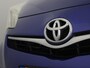 Toyota Verso-S 1.3 VVT-i Comfort | Airco | Trekhaak | Elektrische Ramen |
