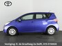 Toyota Verso-S 1.3 VVT-i Comfort | Airco | Trekhaak | Elektrische Ramen |