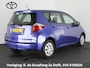 Toyota Verso-S 1.3 VVT-i Comfort | Airco | Trekhaak | Elektrische Ramen |