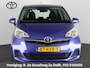Toyota Verso-S 1.3 VVT-i Comfort | Airco | Trekhaak | Elektrische Ramen |