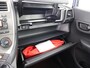 Toyota Verso-S 1.3 VVT-i Comfort | Airco | Trekhaak | Elektrische Ramen |