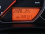 Toyota Verso-S 1.3 VVT-i Comfort | Airco | Trekhaak | Elektrische Ramen |