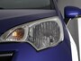 Toyota Verso-S 1.3 VVT-i Comfort | Airco | Trekhaak | Elektrische Ramen |