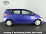 Toyota Verso-S 1.3 VVT-i Comfort | Airco | Trekhaak | Elektrische Ramen |