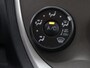 Toyota Verso-S 1.3 VVT-i Comfort | Airco | Trekhaak | Elektrische Ramen |