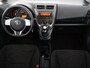 Toyota Verso-S 1.3 VVT-i Comfort | Airco | Trekhaak | Elektrische Ramen |