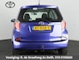 Toyota Verso-S 1.3 VVT-i Comfort | Airco | Trekhaak | Elektrische Ramen |