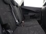 Toyota Verso-S 1.3 VVT-i Comfort | Airco | Trekhaak | Elektrische Ramen |