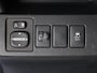 Toyota Verso-S 1.3 VVT-i Comfort | Airco | Trekhaak | Elektrische Ramen |