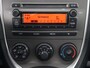 Toyota Verso-S 1.3 VVT-i Comfort | Airco | Trekhaak | Elektrische Ramen |