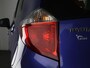 Toyota Verso-S 1.3 VVT-i Comfort | Airco | Trekhaak | Elektrische Ramen |