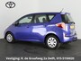 Toyota Verso-S 1.3 VVT-i Comfort | Airco | Trekhaak | Elektrische Ramen |