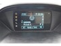 Ford Tourneo Courier 1.0 Titanium Cruise control, Stoelverwarming, Trekhaak, Parkeersensoren, Climate control, Lichtmetalen wielen