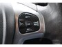 Ford Tourneo Courier 1.0 Titanium Cruise control, Stoelverwarming, Trekhaak, Parkeersensoren, Climate control, Lichtmetalen wielen