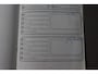 Ford Tourneo Courier 1.0 Titanium Cruise control, Stoelverwarming, Trekhaak, Parkeersensoren, Climate control, Lichtmetalen wielen