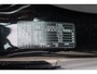 Ford Tourneo Courier 1.0 Titanium Cruise control, Stoelverwarming, Trekhaak, Parkeersensoren, Climate control, Lichtmetalen wielen