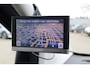 Ford Tourneo Courier 1.0 Titanium Cruise control, Stoelverwarming, Trekhaak, Parkeersensoren, Climate control, Lichtmetalen wielen