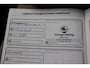 Ford Tourneo Courier 1.0 Titanium Cruise control, Stoelverwarming, Trekhaak, Parkeersensoren, Climate control, Lichtmetalen wielen