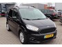 Ford Tourneo Courier 1.0 Titanium Cruise control, Stoelverwarming, Trekhaak, Parkeersensoren, Climate control, Lichtmetalen wielen