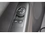 Ford Tourneo Courier 1.0 Titanium Cruise control, Stoelverwarming, Trekhaak, Parkeersensoren, Climate control, Lichtmetalen wielen