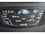 Ford Tourneo Courier 1.0 Titanium Cruise control, Stoelverwarming, Trekhaak, Parkeersensoren, Climate control, Lichtmetalen wielen