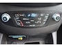 Ford Tourneo Courier 1.0 Titanium Cruise control, Stoelverwarming, Trekhaak, Parkeersensoren, Climate control, Lichtmetalen wielen