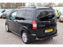 Ford Tourneo Courier 1.0 Titanium Cruise control, Stoelverwarming, Trekhaak, Parkeersensoren, Climate control, Lichtmetalen wielen