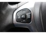Ford Tourneo Courier 1.0 Titanium Cruise control, Stoelverwarming, Trekhaak, Parkeersensoren, Climate control, Lichtmetalen wielen