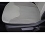 Ford Tourneo Courier 1.0 Titanium Cruise control, Stoelverwarming, Trekhaak, Parkeersensoren, Climate control, Lichtmetalen wielen