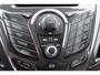 Ford Tourneo Courier 1.0 Titanium Cruise control, Stoelverwarming, Trekhaak, Parkeersensoren, Climate control, Lichtmetalen wielen