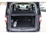 Ford Tourneo Courier 1.0 Titanium Cruise control, Stoelverwarming, Trekhaak, Parkeersensoren, Climate control, Lichtmetalen wielen