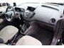 Ford Tourneo Courier 1.0 Titanium Cruise control, Stoelverwarming, Trekhaak, Parkeersensoren, Climate control, Lichtmetalen wielen