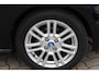 Ford Tourneo Courier 1.0 Titanium Cruise control, Stoelverwarming, Trekhaak, Parkeersensoren, Climate control, Lichtmetalen wielen