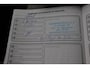 Ford Tourneo Courier 1.0 Titanium Cruise control, Stoelverwarming, Trekhaak, Parkeersensoren, Climate control, Lichtmetalen wielen