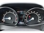 Ford Tourneo Courier 1.0 Titanium Cruise control, Stoelverwarming, Trekhaak, Parkeersensoren, Climate control, Lichtmetalen wielen