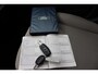 Ford Tourneo Courier 1.0 Titanium Cruise control, Stoelverwarming, Trekhaak, Parkeersensoren, Climate control, Lichtmetalen wielen