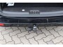 Ford Tourneo Courier 1.0 Titanium Cruise control, Stoelverwarming, Trekhaak, Parkeersensoren, Climate control, Lichtmetalen wielen