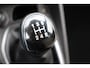 Ford Tourneo Courier 1.0 Titanium Cruise control, Stoelverwarming, Trekhaak, Parkeersensoren, Climate control, Lichtmetalen wielen