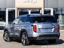 KGM Torres EVX Bronze Iron Metal 73.4KWh Direct uit voorraad leverbaar